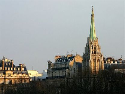 Photos
